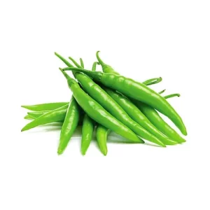 Purchase herb seeds online
