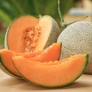 Buy seeds for plants