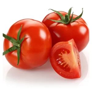 Authentic organic vegetable seeds online