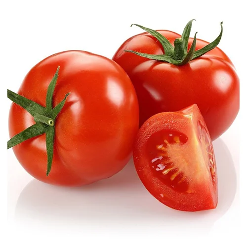 Authentic organic vegetable seeds online