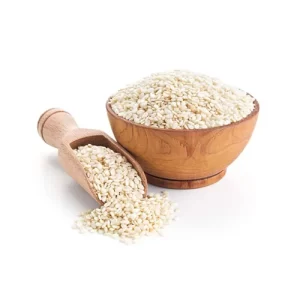 Best-rated online seed store