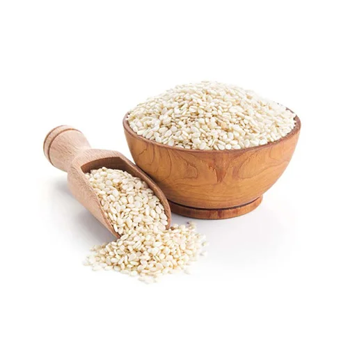 Best-rated online seed store