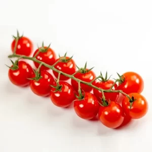 Sam's gardening community