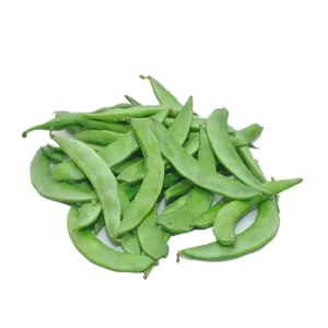 Sustainable seeds