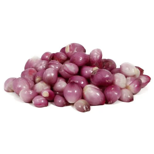 Reliable vegetable seeds India