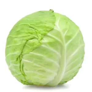Best vegetable seeds for sale