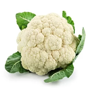 Affordable vegetable seeds