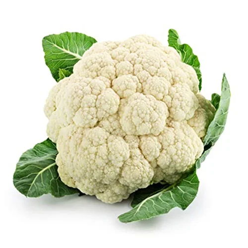 Affordable vegetable seeds