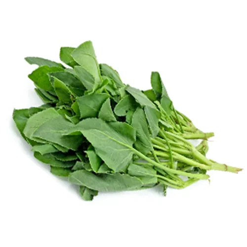 Regional vegetable seeds