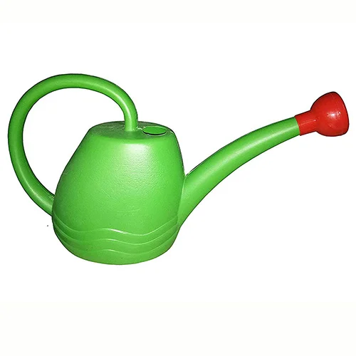 Best fertilizer for vegetable gardens