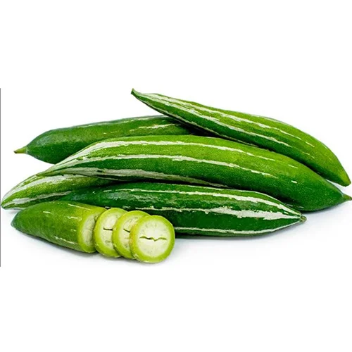 Sam's gardening expertise