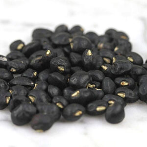 Black Pea Seeds (Desi ) ( Batanil )