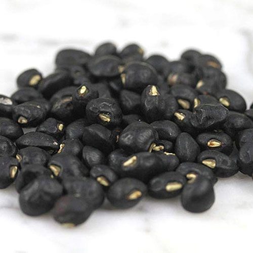 Black Pea Seeds (Desi ) ( Batanil )