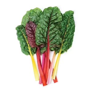 Buy vegetable seeds online