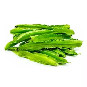 veg seeds for sale