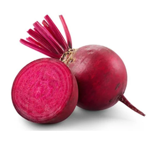 Authentic seeds online