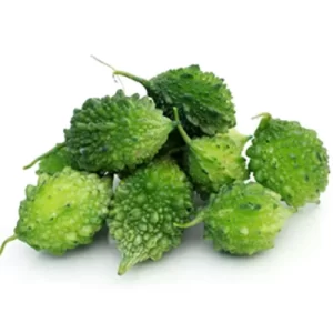 Ethnic seeds online