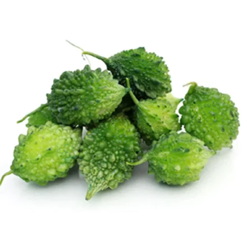 Ethnic seeds online
