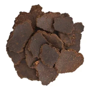 Bulk vegetable seeds