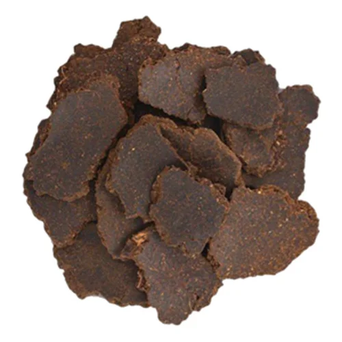 Bulk vegetable seeds