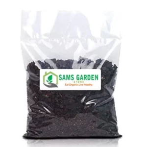 Buy eco-friendly seeds online