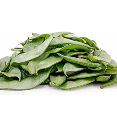 Flower seed varieties online