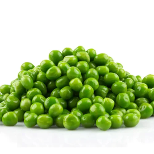 Natural seeds