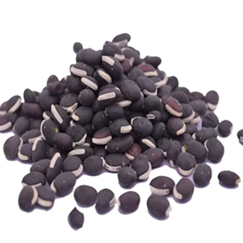 Certified organic vegetable seeds