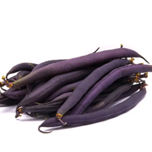 Vegetable plant fertilizer