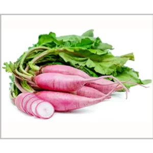 Vegetable crop fertilizer