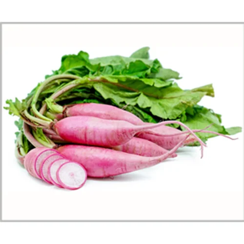 Vegetable crop fertilizer