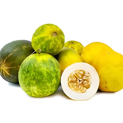 Premium organic vegetable seeds online