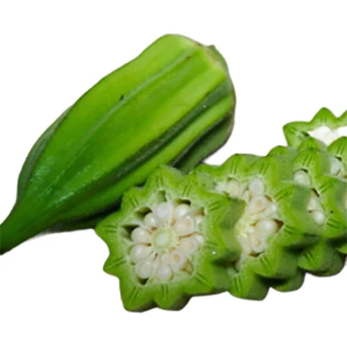 Rare vegetable seeds for sale