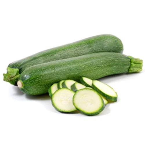 Veg seeds for sale