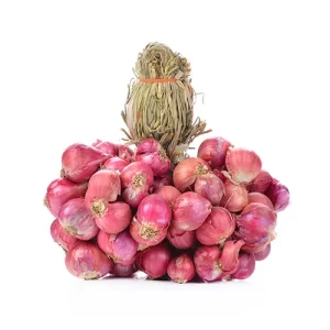 Pure organic vegetable seeds online