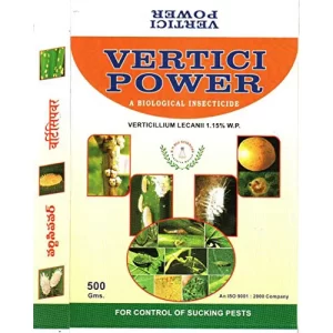 Indian seeds online