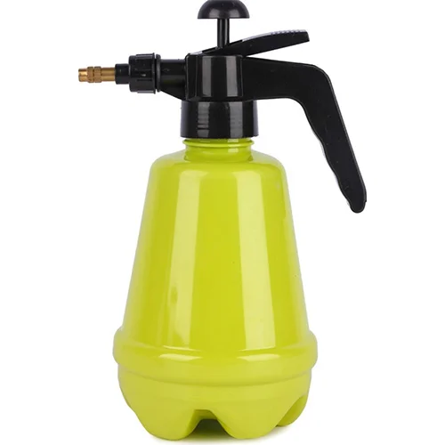 Gardening tools online
