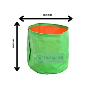 Order seeds online for home delivery in Hyderabad