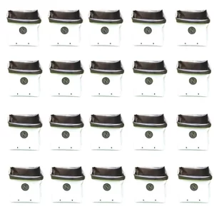 Natural organic vegetable seeds