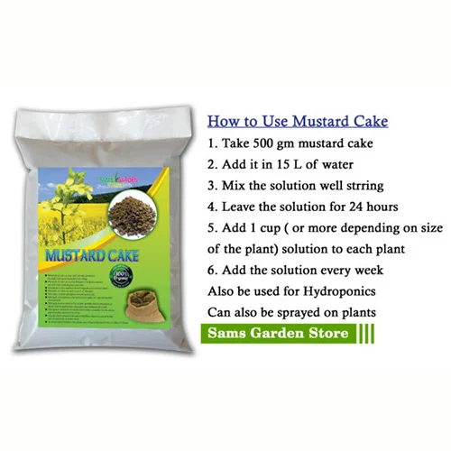 Buy plant seeds online