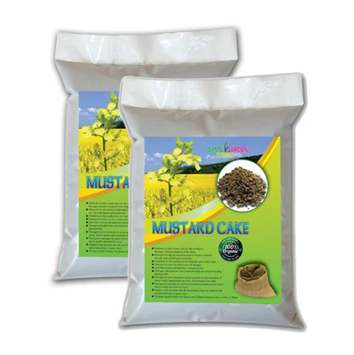 Prime vegetable seeds online