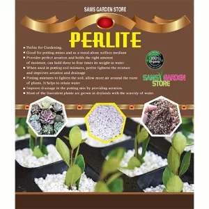 High-quality organic vegetable seeds online