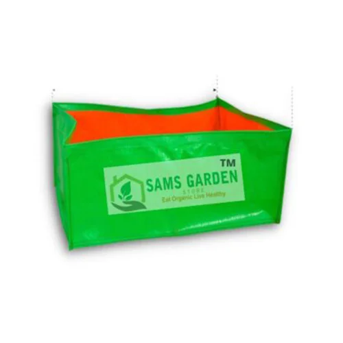 Buy vegetable seeds online Hyderabad