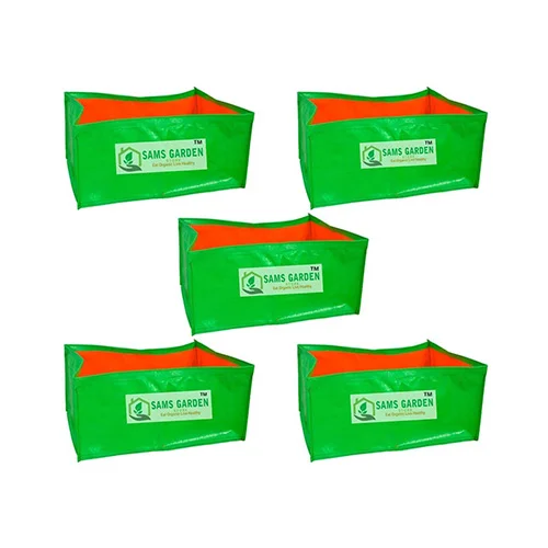 Vegetable seed suppliers Hyderabad