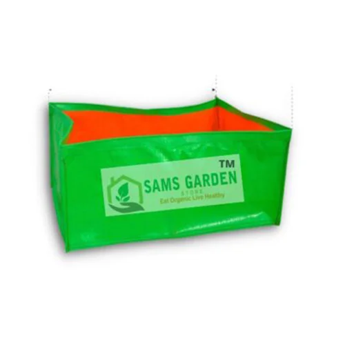 Exceptional vegetable seed varieties online