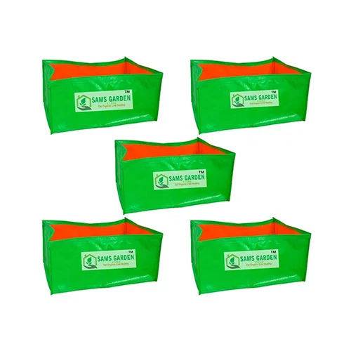 Reliable online vegetable seed merchants