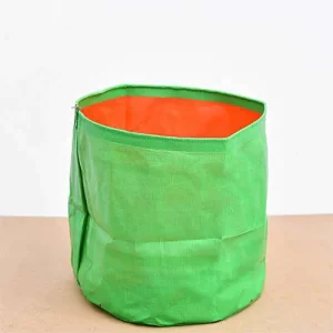 Vegetable seeds delivery Hyderabad