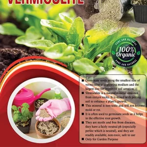 Desi vegetable seeds