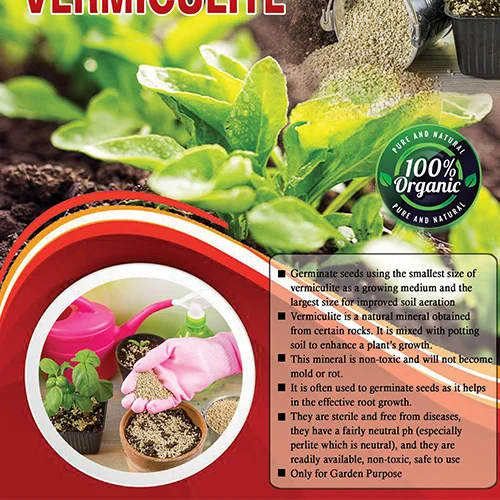 Desi vegetable seeds