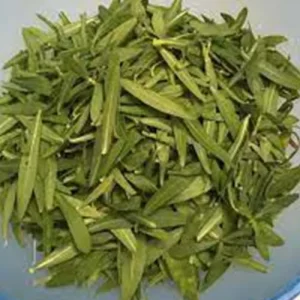 Ponnaganti Koora Seeds